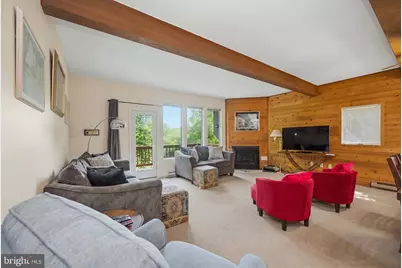 19 Slopeside Terrace #10E, Mc Henry, MD 21541 - Photo 25
