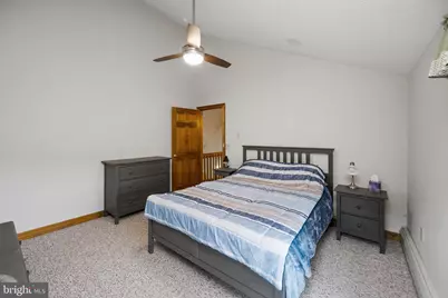607 Pin Oak Circle, Oakland, MD 21550 - Photo 51