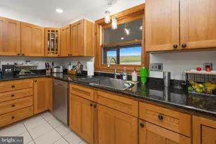 607 Pin Oak Cir, Oakland, MD 21550 - Photo 17
