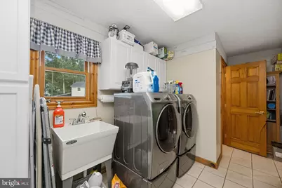 607 Pin Oak Circle, Oakland, MD 21550 - Photo 37