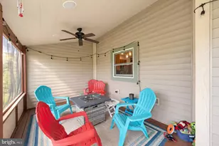 607 Pin Oak Cir, Oakland, MD 21550 - Photo 77