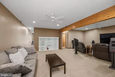 607 Pin Oak Circle, Oakland, MD 21550 - Photo 61
