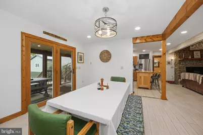 607 Pin Oak Circle, Oakland, MD 21550 - Photo 21