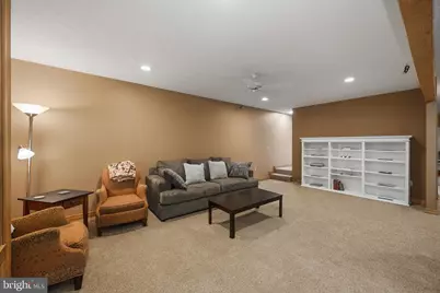 607 Pin Oak Circle, Oakland, MD 21550 - Photo 63