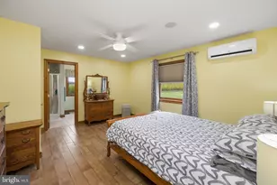 607 Pin Oak Cir, Oakland, MD 21550 - Photo 25