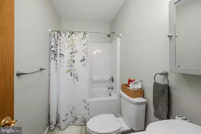 607 Pin Oak Circle, Oakland, MD 21550 - Photo 65