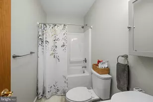 607 Pin Oak Cir, Oakland, MD 21550 - Photo 65