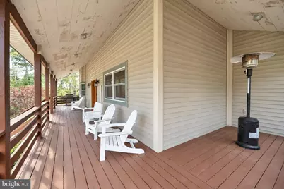 607 Pin Oak Circle, Oakland, MD 21550 - Photo 75