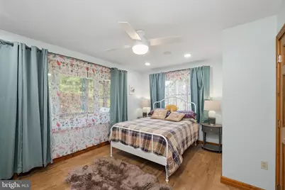 607 Pin Oak Circle, Oakland, MD 21550 - Photo 31