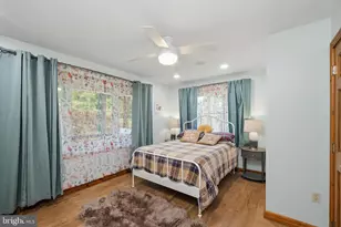 607 Pin Oak Cir, Oakland, MD 21550 - Photo 31