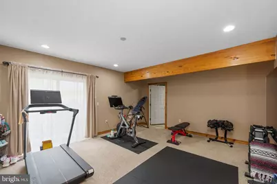 607 Pin Oak Circle, Oakland, MD 21550 - Photo 67