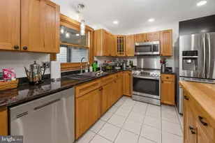 607 Pin Oak Cir, Oakland, MD 21550 - Photo 13