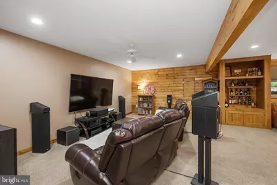 607 Pin Oak Circle, Oakland, MD 21550 - Photo 53