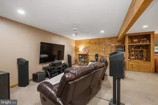 607 Pin Oak Cir, Oakland, MD 21550 - Photo 53