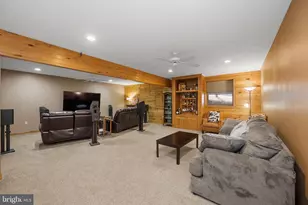 607 Pin Oak Cir, Oakland, MD 21550 - Photo 55