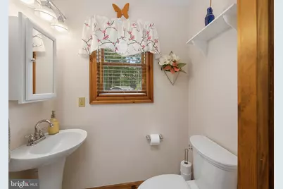 607 Pin Oak Circle, Oakland, MD 21550 - Photo 35