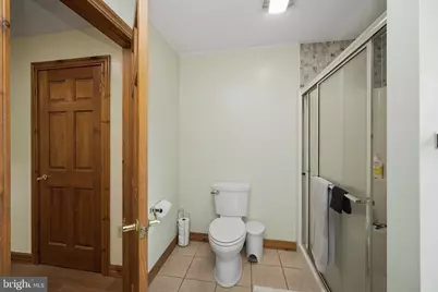 607 Pin Oak Circle, Oakland, MD 21550 - Photo 27