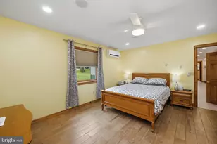 607 Pin Oak Cir, Oakland, MD 21550 - Photo 23