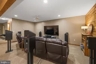 607 Pin Oak Cir, Oakland, MD 21550 - Photo 57