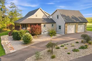 607 Pin Oak Cir, Oakland, MD 21550 - Photo 3