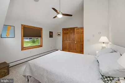 607 Pin Oak Circle, Oakland, MD 21550 - Photo 39