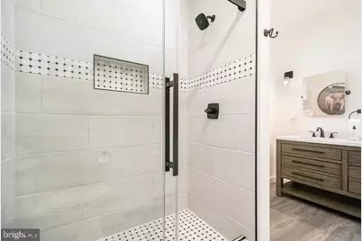 100 San Francisco Street, Oakland, MD 21550 - Photo 31