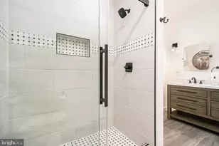 100 San Francisco St, Oakland, MD 21550 - Photo 31