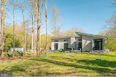 100 San Francisco Street, Oakland, MD 21550 - Photo 3