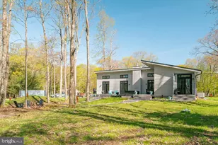 100 San Francisco St, Oakland, MD 21550 - Photo 3