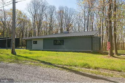 100 San Francisco Street, Oakland, MD 21550 - Photo 47