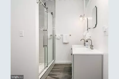 100 San Francisco Street, Oakland, MD 21550 - Photo 35