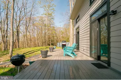 100 San Francisco Street, Oakland, MD 21550 - Photo 39