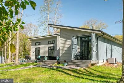 100 San Francisco Street, Oakland, MD 21550 - Photo 5
