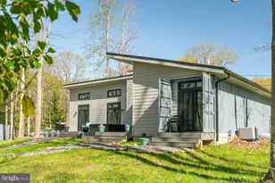 100 San Francisco St, Oakland, MD 21550 - Photo 5