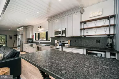 100 San Francisco Street, Oakland, MD 21550 - Photo 13