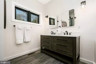 100 San Francisco Street, Oakland, MD 21550 - Photo 29
