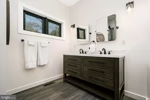 100 San Francisco St, Oakland, MD 21550 - Photo 29