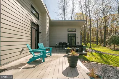 100 San Francisco Street, Oakland, MD 21550 - Photo 7