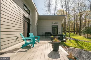 100 San Francisco St, Oakland, MD 21550 - Photo 7