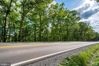 Glendale Road, Swanton, MD 21561 - Photo 13