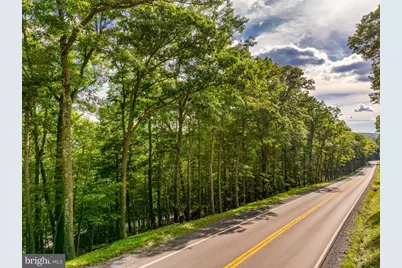 Glendale Road, Swanton, MD 21561 - Photo 5