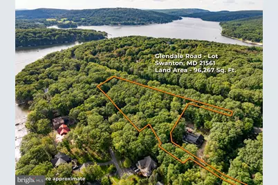 Glendale Road, Swanton, MD 21561 - Photo 7