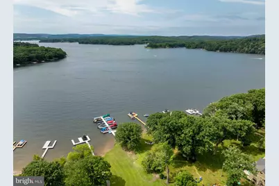 Glendale Road, Swanton, MD 21561 - Photo 3