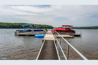 Glendale Road, Swanton, MD 21561 - Photo 15