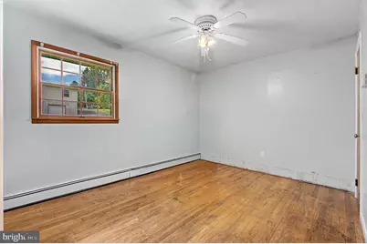 139 S Oakhall Drive, Oakland, MD 21550 - Photo 33
