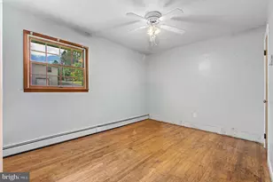 139 S Oakhall Dr, Oakland, MD 21550 - Photo 33