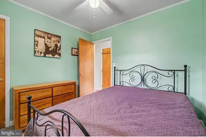 139 S Oakhall Drive, Oakland, MD 21550 - Photo 29