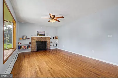 139 S Oakhall Drive, Oakland, MD 21550 - Photo 27