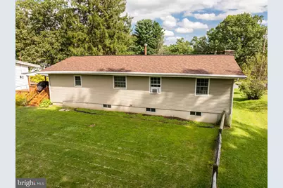 139 S Oakhall Drive, Oakland, MD 21550 - Photo 51
