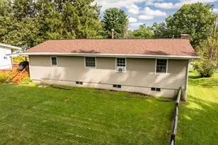 139 S Oakhall Dr, Oakland, MD 21550 - Photo 51